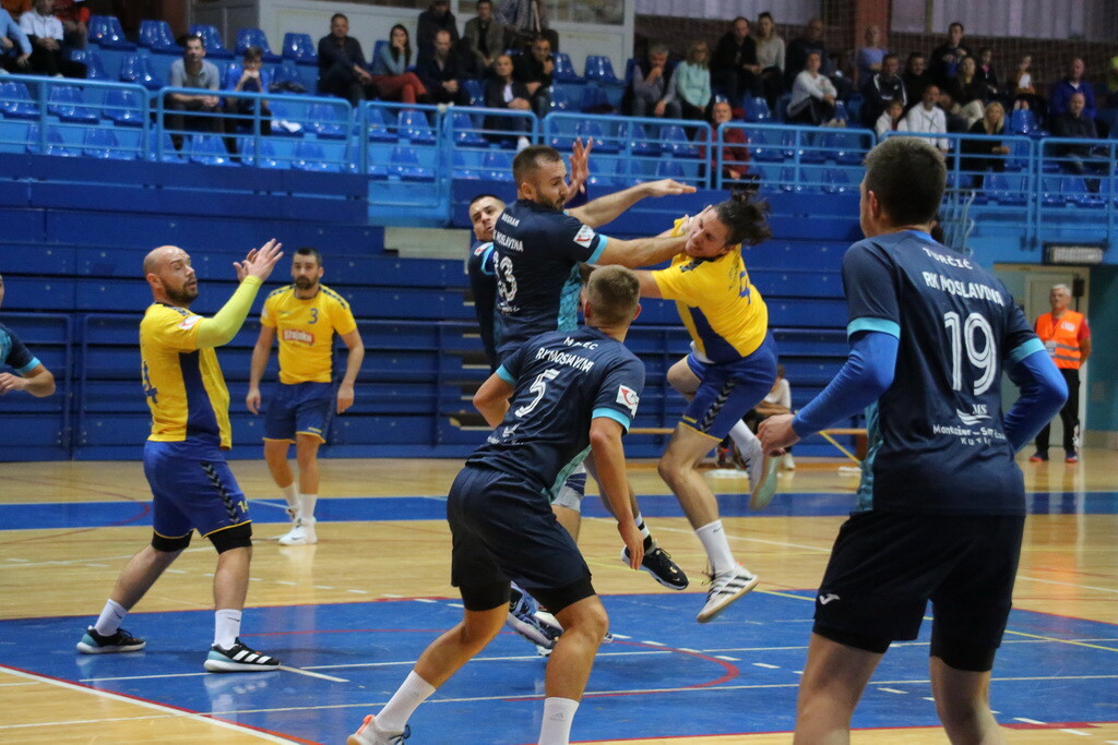 rukomet-utakmica-17
