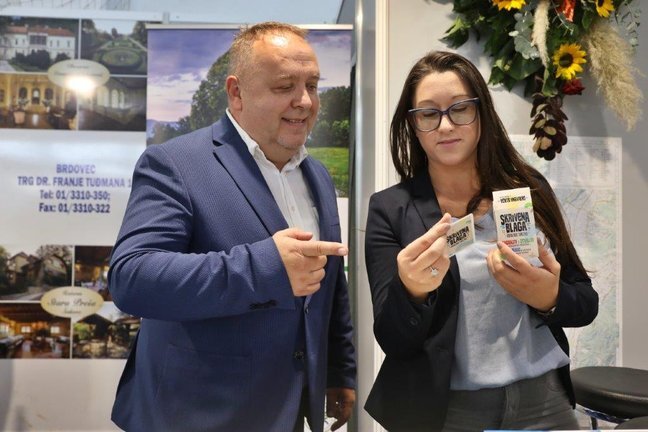 sajamzapresic_141022-autor_fotografije_drazen_kopac__10.jpg__648x432_q85_subsampling-2