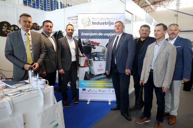 sajamzapresic_141022-autor_fotografije_drazen_kopac__11.jpg__648x432_q85_subsampling-2