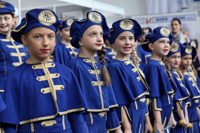 sajamzapresic_141022-autor_fotografije_drazen_kopac__13.jpg__648x432_q85_subsampling-2