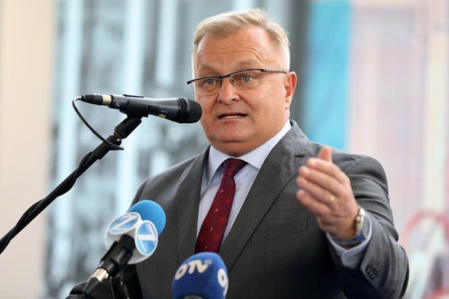 sajamzapresic_141022-autor_fotografije_drazen_kopac__14.jpg__648x432_q85_subsampling-2