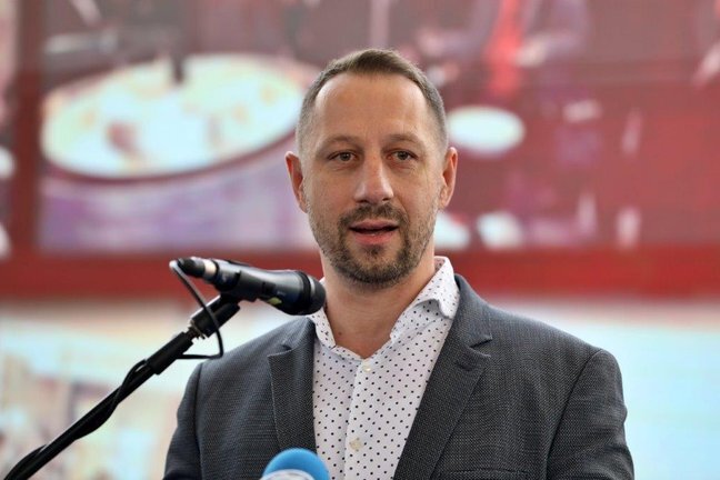 sajamzapresic_141022-autor_fotografije_drazen_kopac__15.jpg__648x432_q85_subsampling-2