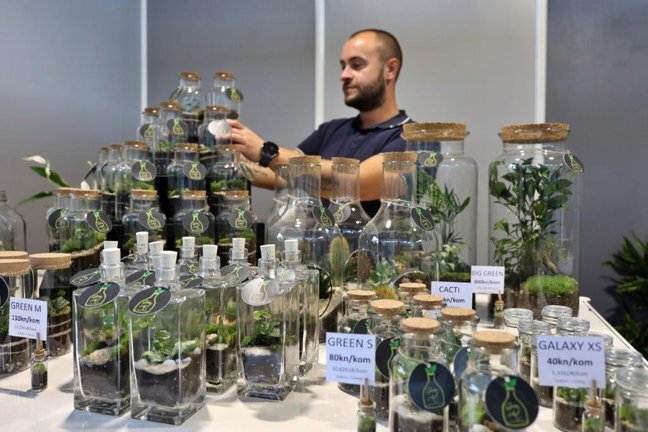 sajamzapresic_141022-autor_fotografije_drazen_kopac__16.jpg__648x432_q85_subsampling-2