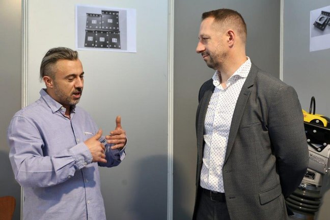 sajamzapresic_141022-autor_fotografije_drazen_kopac__8.jpg__648x432_q85_subsampling-2