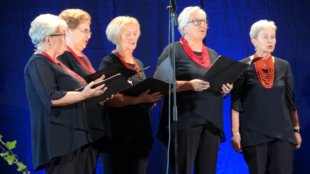 susret_zborovi_umirovljenika_vz_zupanija_2022 (1)