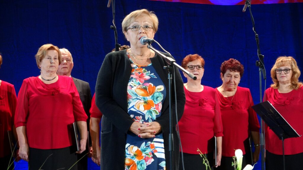 susret_zborovi_umirovljenika_vz_zupanija_2022 (10)