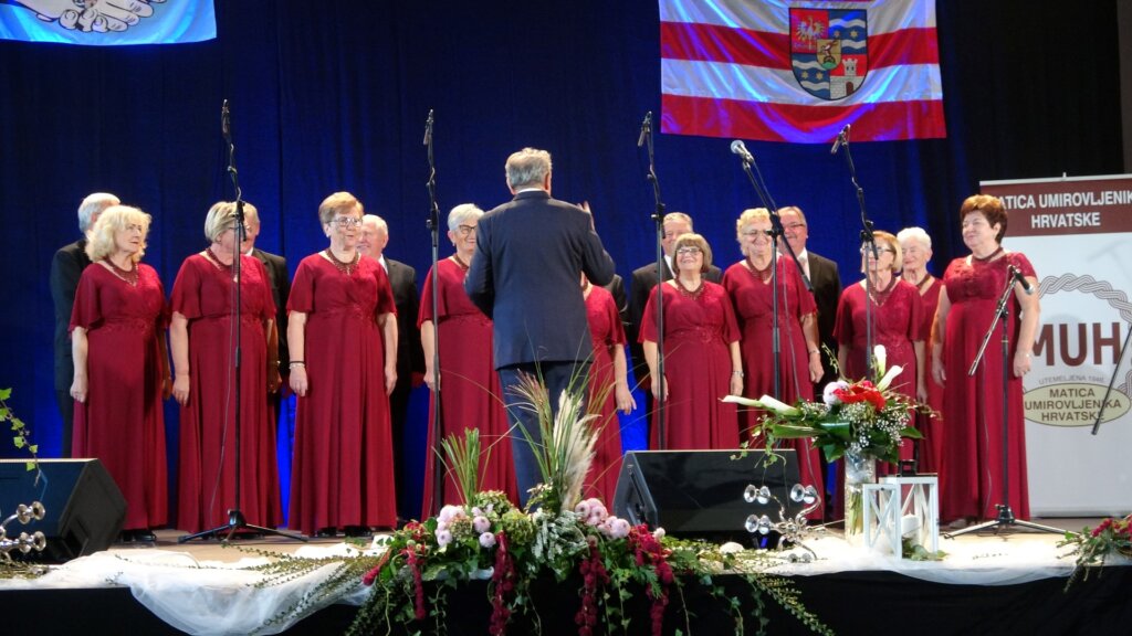 susret_zborovi_umirovljenika_vz_zupanija_2022 (2)