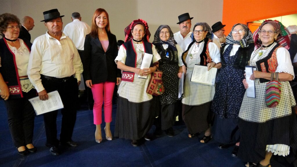 susret_zborovi_umirovljenika_vz_zupanija_2022 (3)