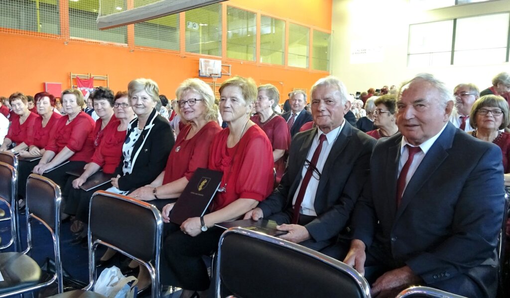 susret_zborovi_umirovljenika_vz_zupanija_2022 (4)