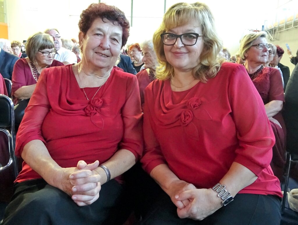 susret_zborovi_umirovljenika_vz_zupanija_2022 (5)