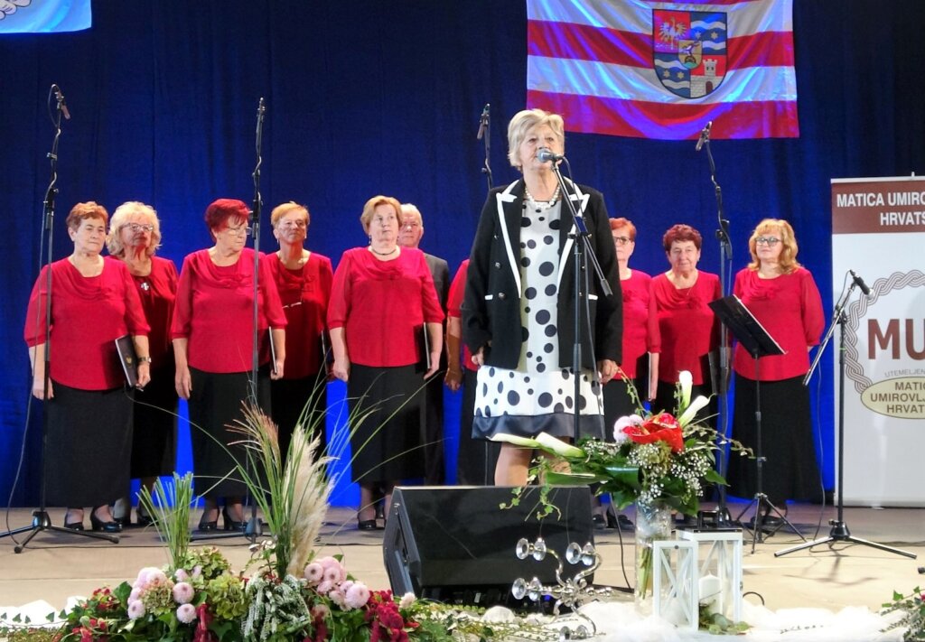 susret_zborovi_umirovljenika_vz_zupanija_2022 (9)