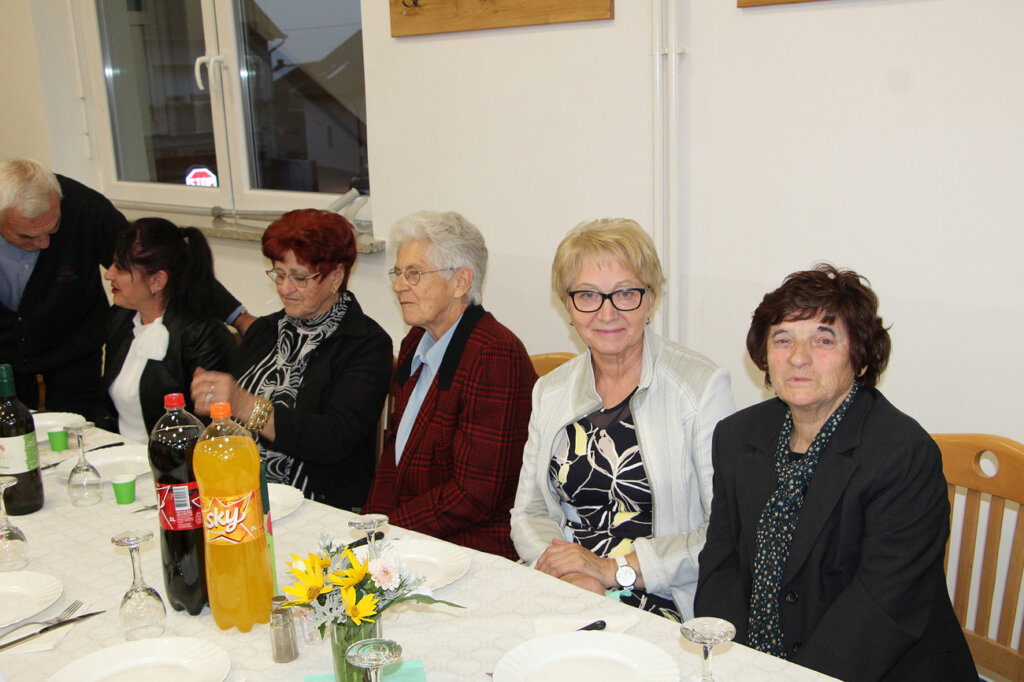 umirovljenici kalinovac (10)