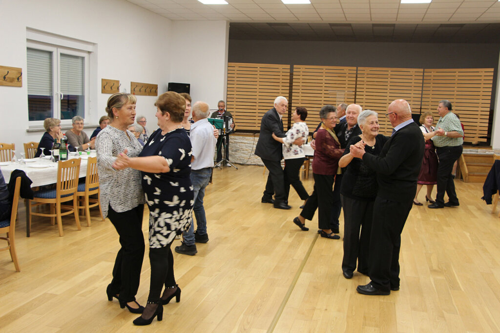 umirovljenici kalinovac (11)