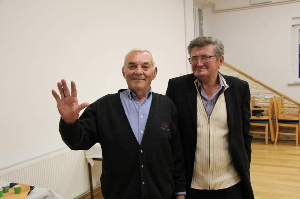 umirovljenici kalinovac (12)