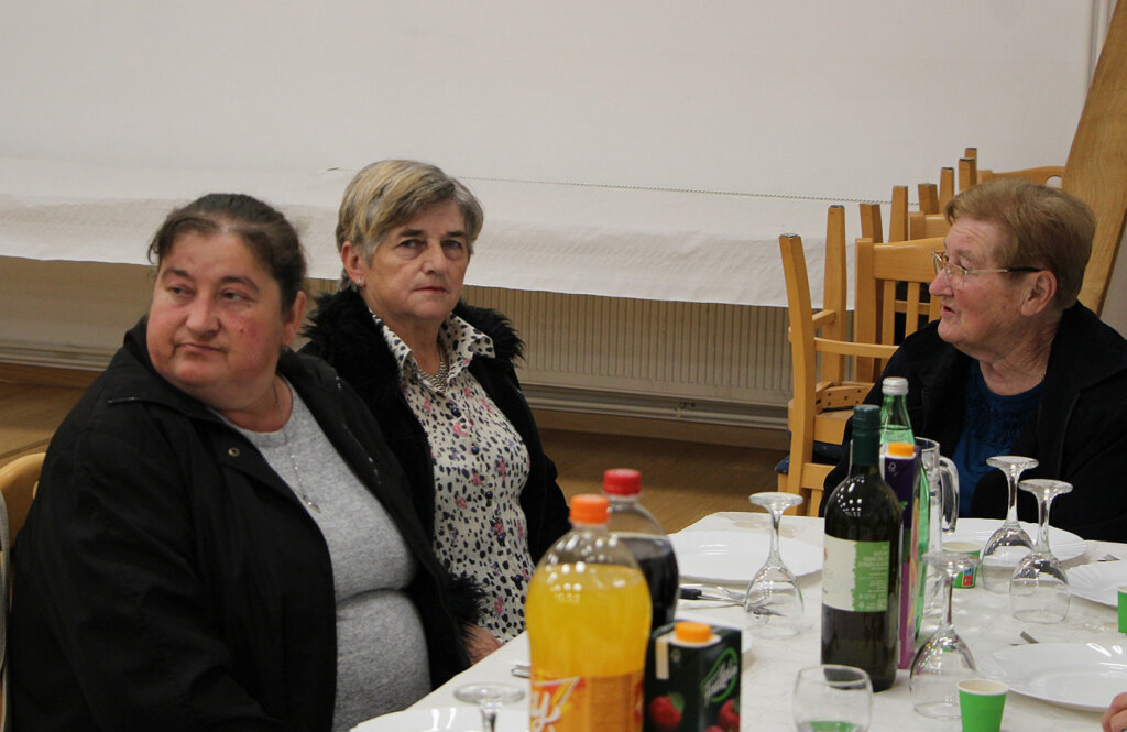 umirovljenici kalinovac (13)