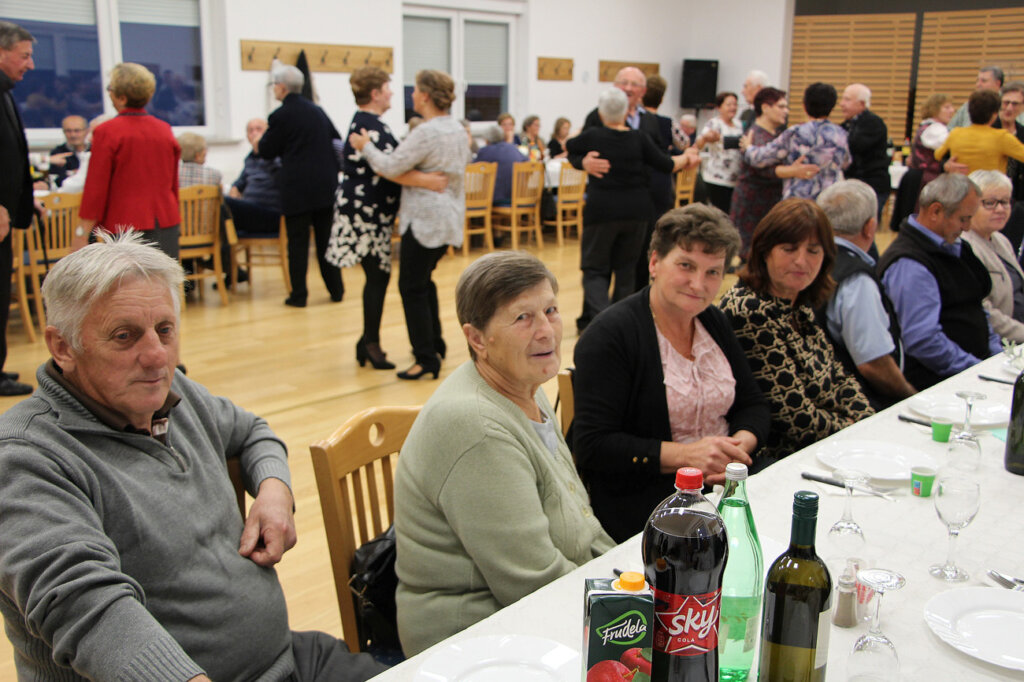 umirovljenici kalinovac (2)