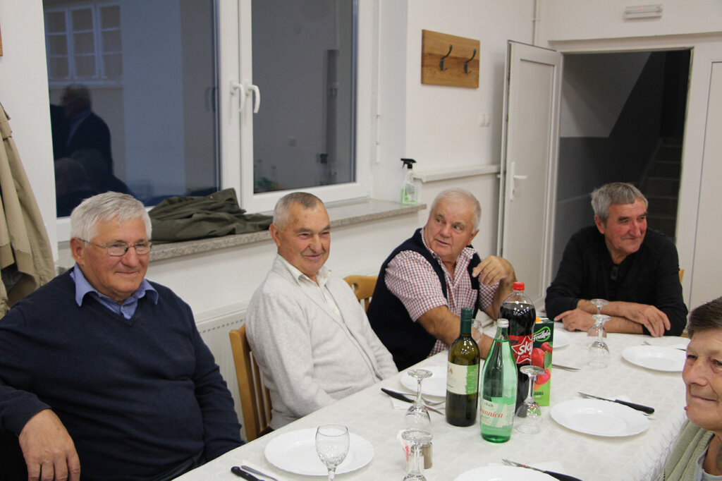 umirovljenici kalinovac (3)