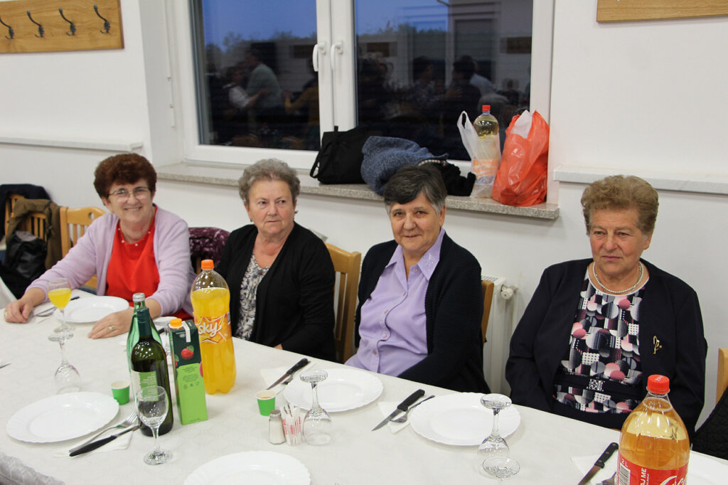 umirovljenici kalinovac (4)