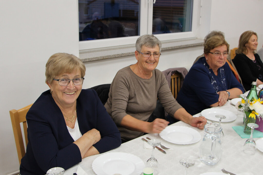 umirovljenici kalinovac (5)