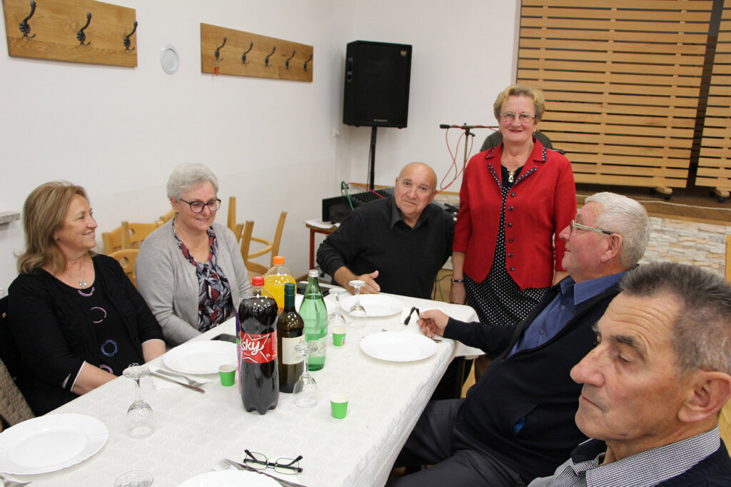 umirovljenici kalinovac (7)