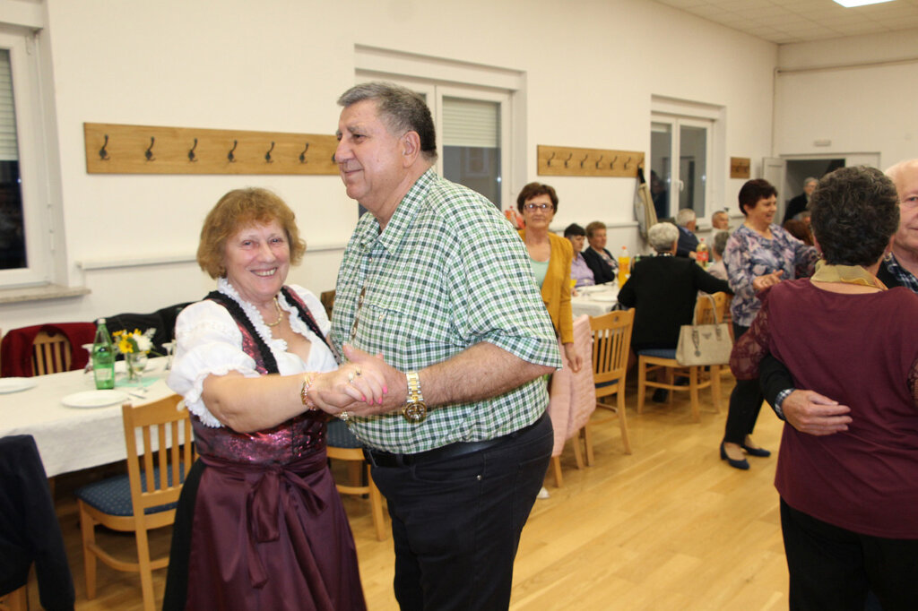 umirovljenici kalinovac (8)