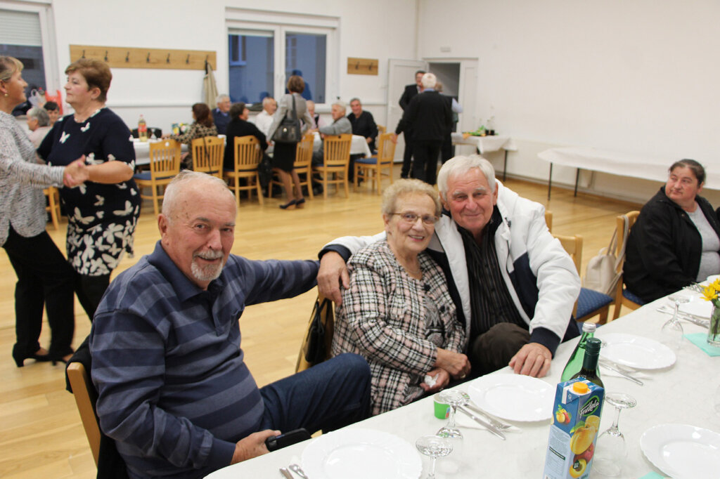 umirovljenici kalinovac (9)