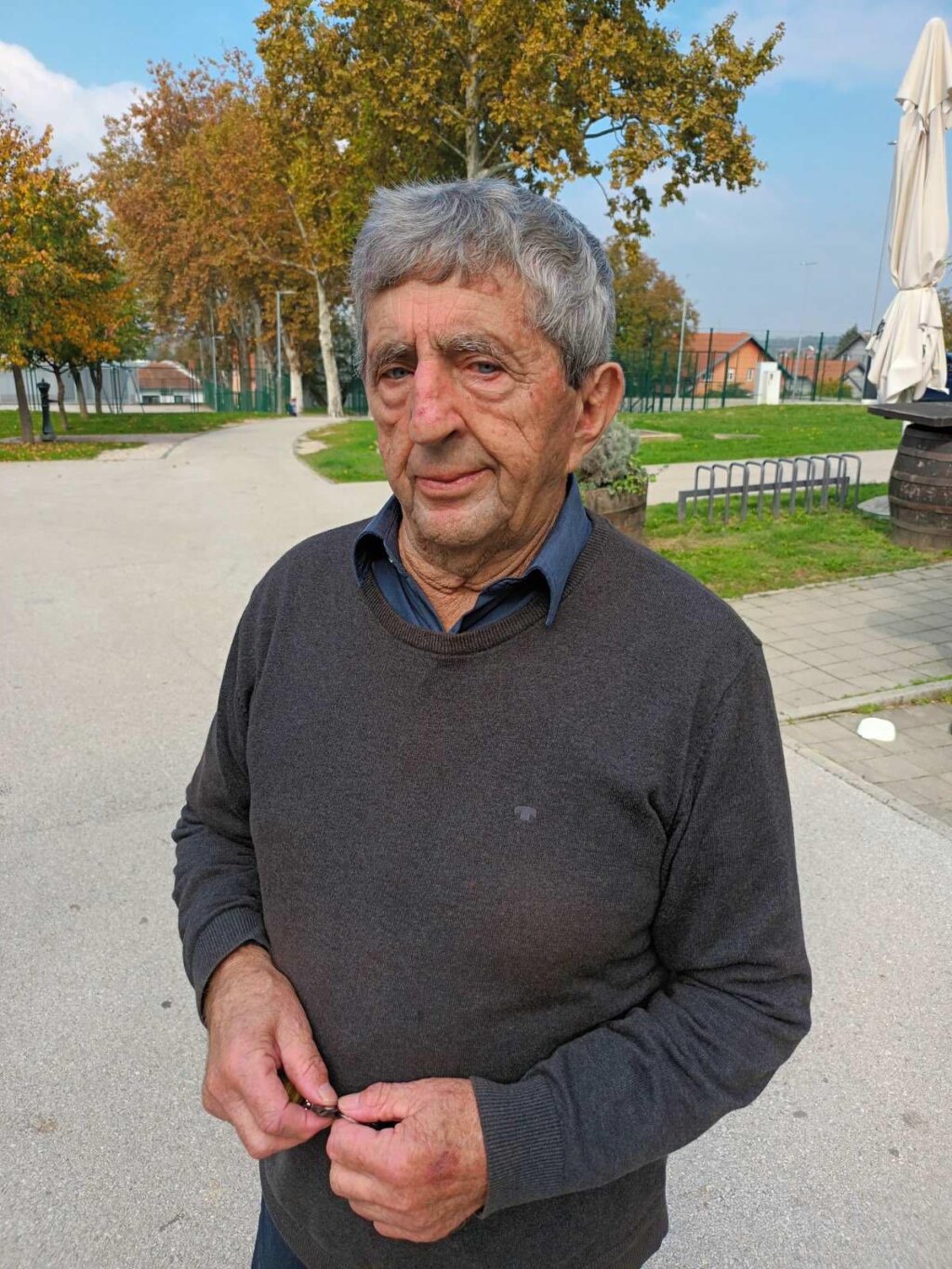 umirovljenici vrbovec (2)