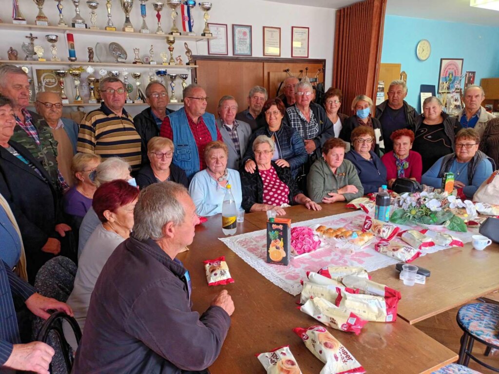 umirovljenici vrbovec (3)