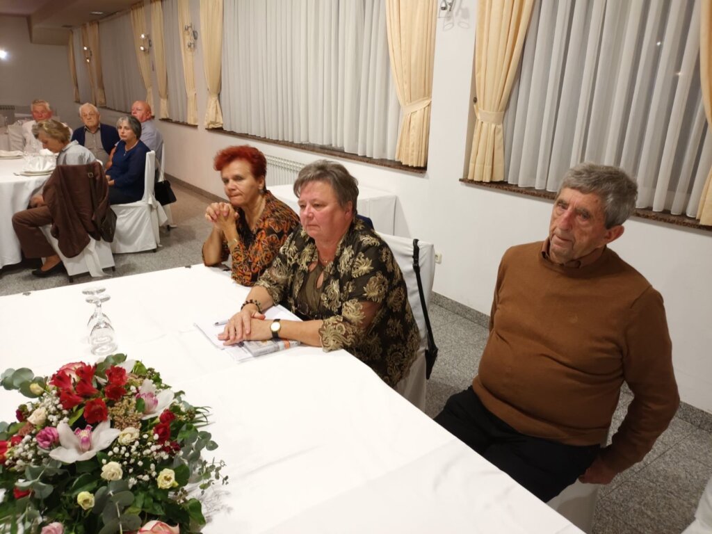 umirovljenici vrbovec (4)