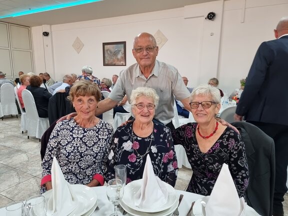 umirovljenici zg zup (1)