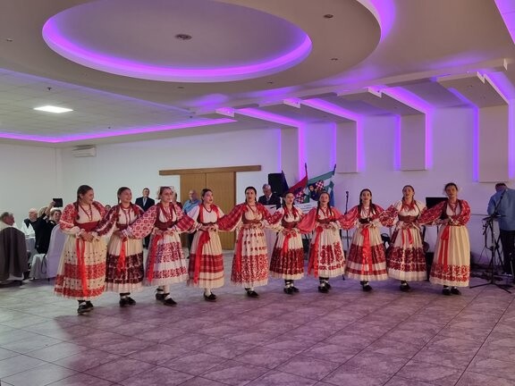 umirovljenici zg zup (2)