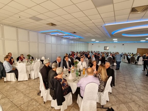 umirovljenici zg zup (3)