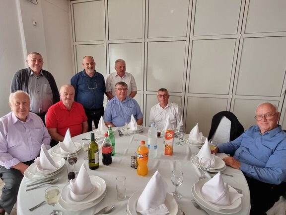 umirovljenici zg zup (4)