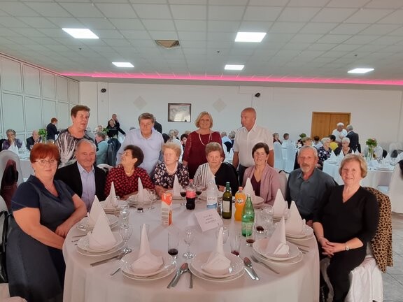 umirovljenici zg zup (5)