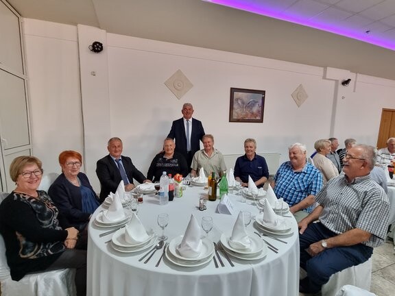 umirovljenici zg zup (6)