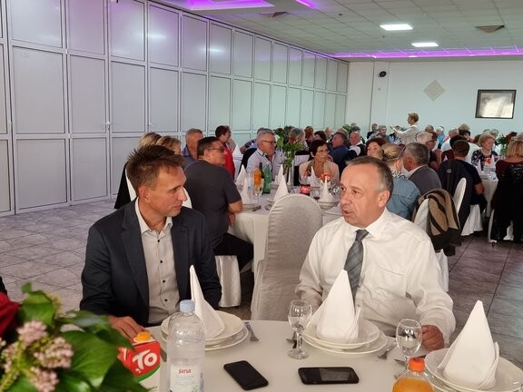 umirovljenici zg zup (8)