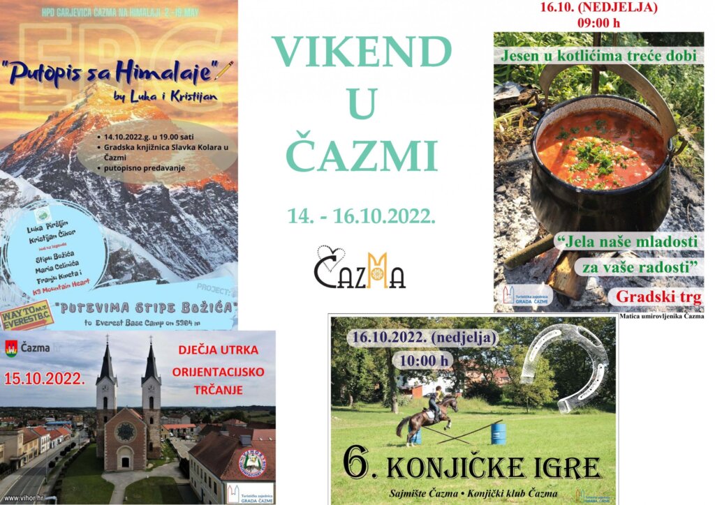 vikend-u-cazmi-14.-16.10.22-scaled