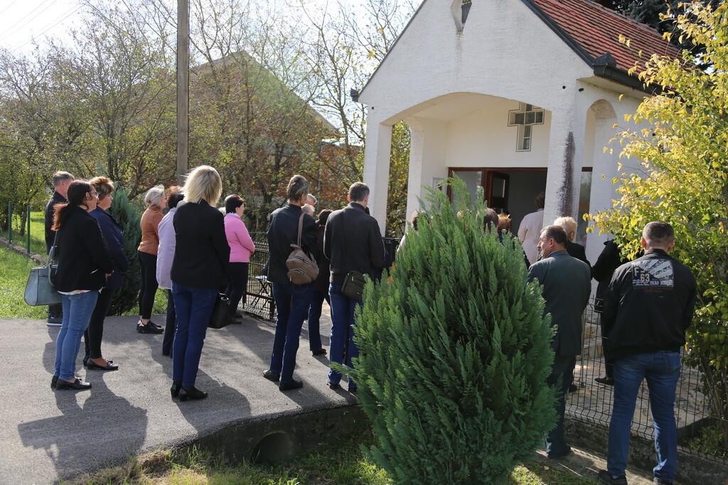 vojakovac-kapelica-01