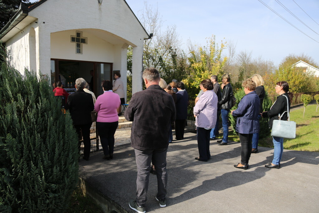 vojakovac-kapelica-03