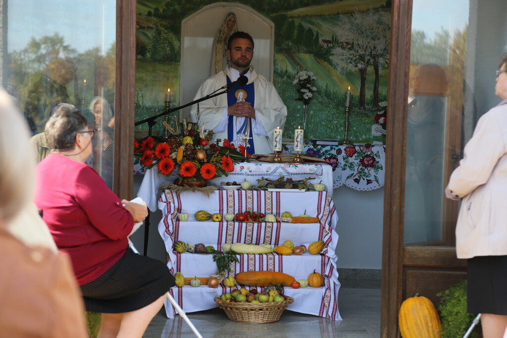 vojakovac-kapelica-04