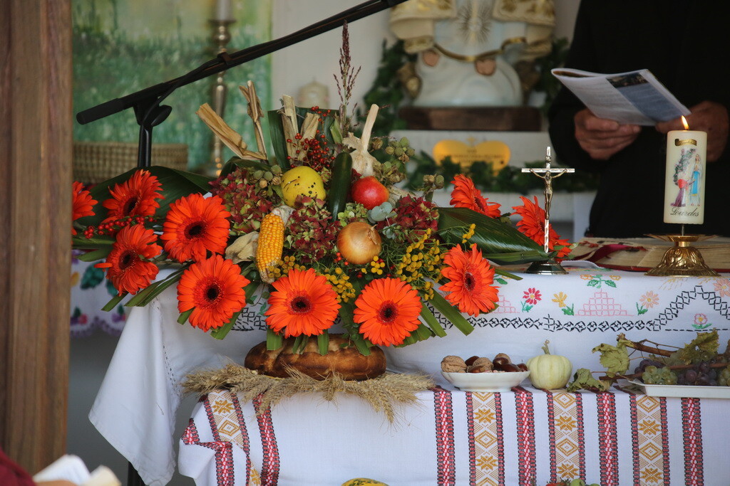 vojakovac-kapelica-05