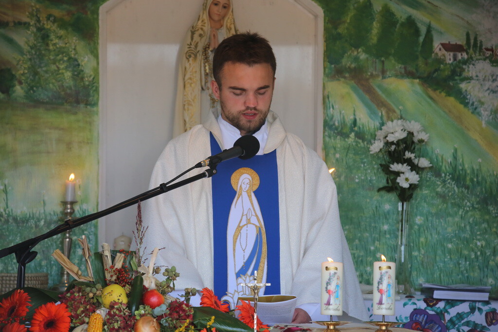 vojakovac-kapelica-07