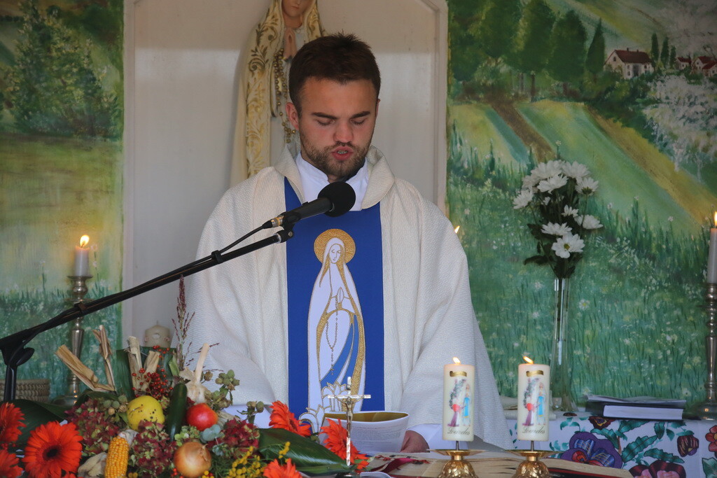 vojakovac-kapelica-08