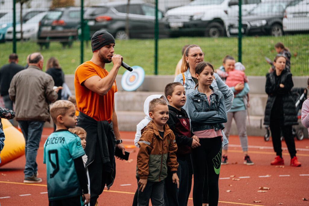 vrbovecka sportijada (1)