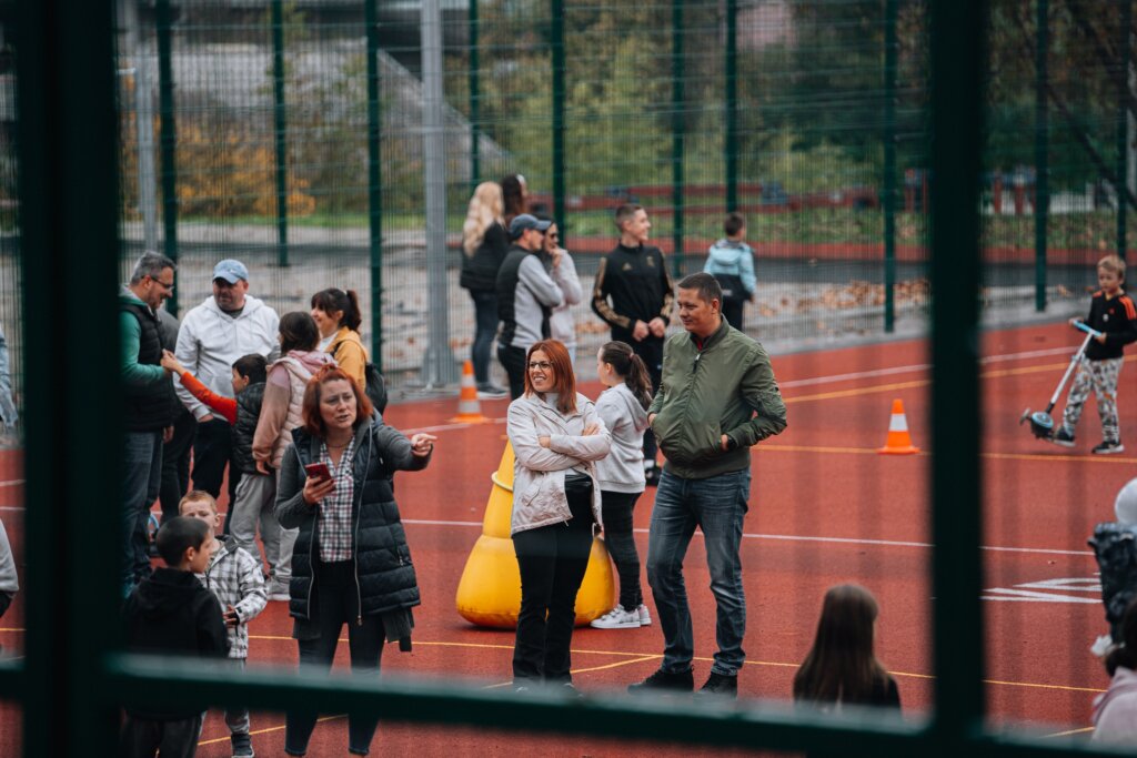 vrbovecka sportijada (10)