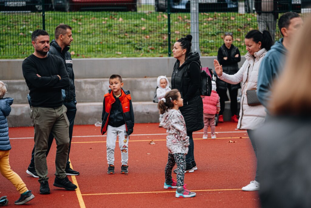 vrbovecka sportijada (3)