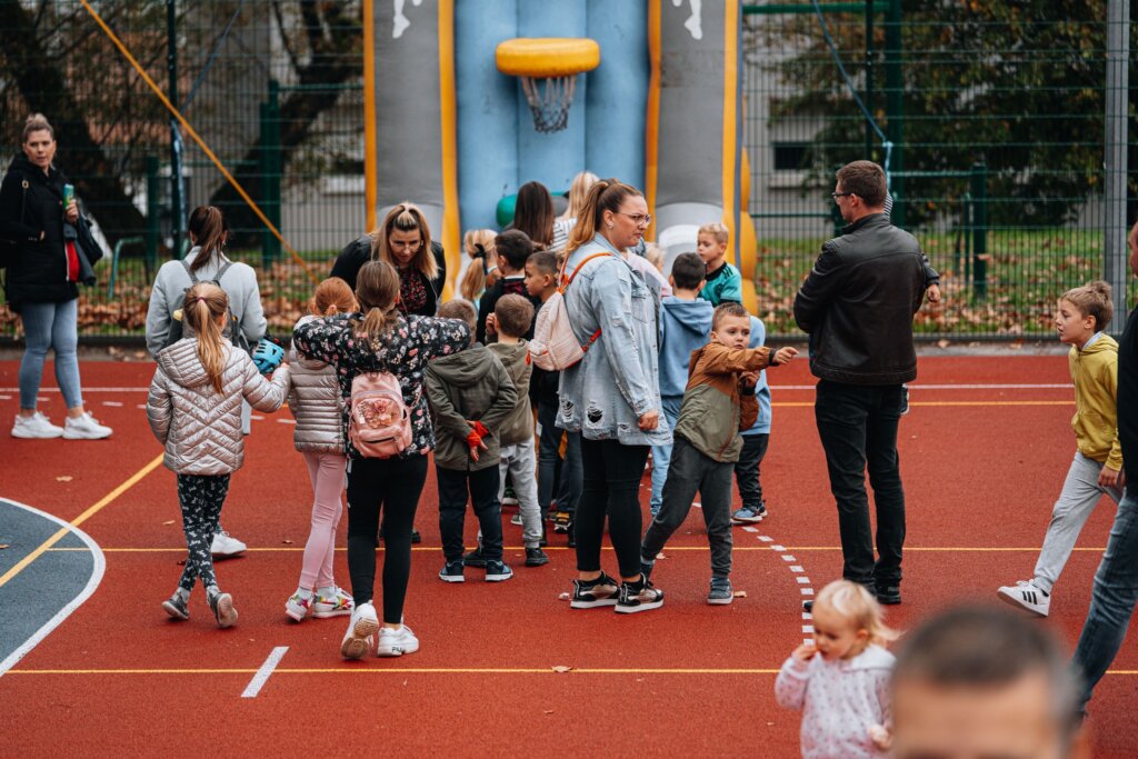 vrbovecka sportijada (5)