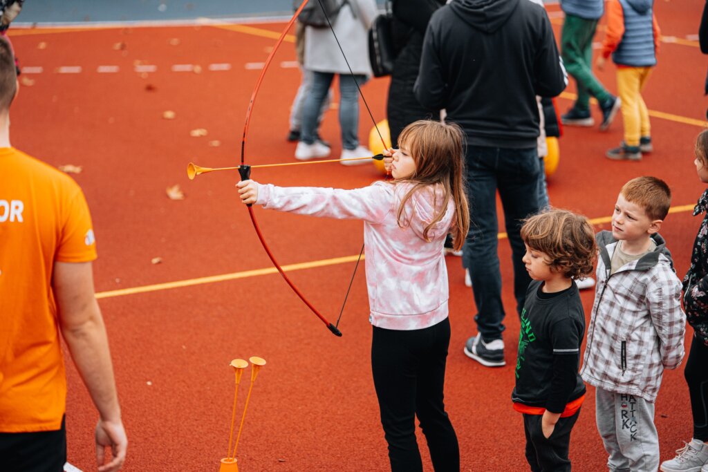 vrbovecka sportijada (6)