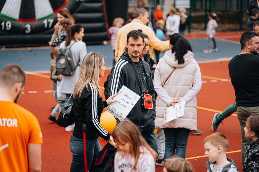 vrbovecka sportijada (7)