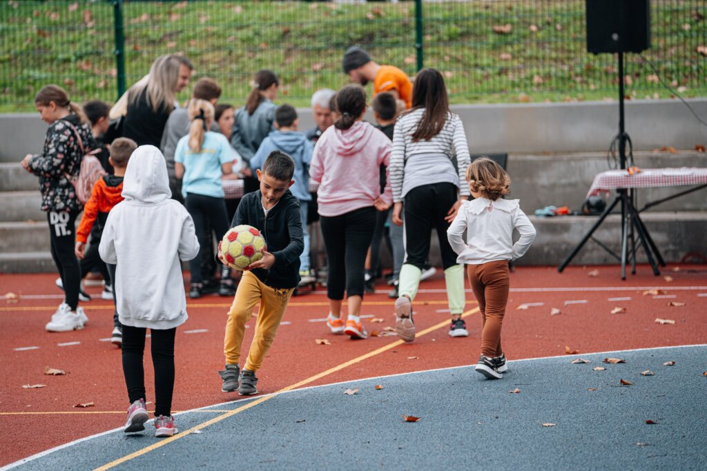 vrbovecka sportijada (8)